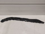 Rear Bumper Bracket, RH